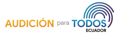 logo-audicion-para-todos